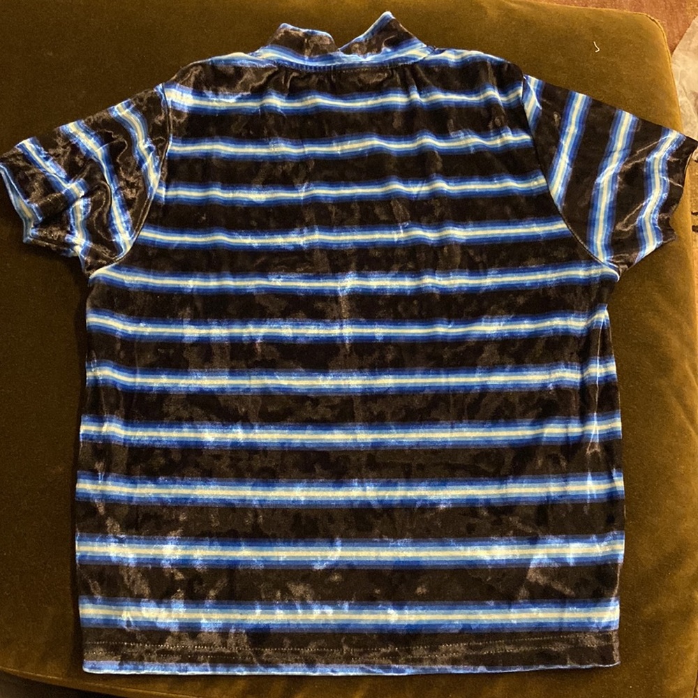 The Ragged Priest "Save Me" Shirt - Picture 3 of 3